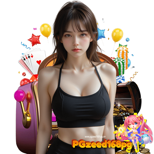pgzeed168pg สมัครสมาชิก